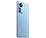 Xiaomi 12 Pro 12/256GB Blue - 735239 - zdjęcie 6